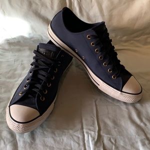 Converse All-Star Shoes